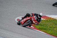 motorbikes;no-limits;peter-wileman-photography;portimao;portugal;trackday-digital-images